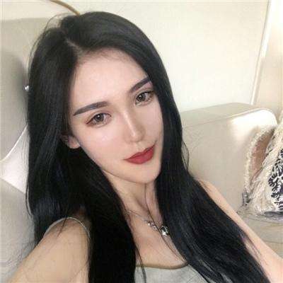 武侠世界的慕容复