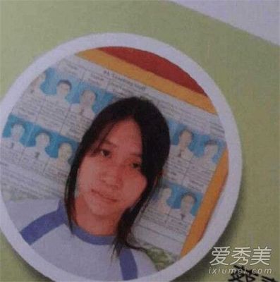 贺新郎·怀辛幼安用前韵