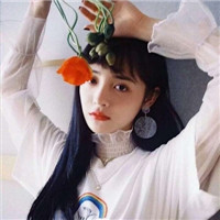 江湖风云第一刀