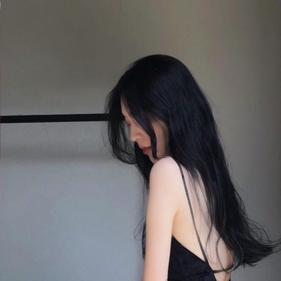 送别