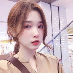 逆战狂兵