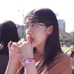 咏傀儡