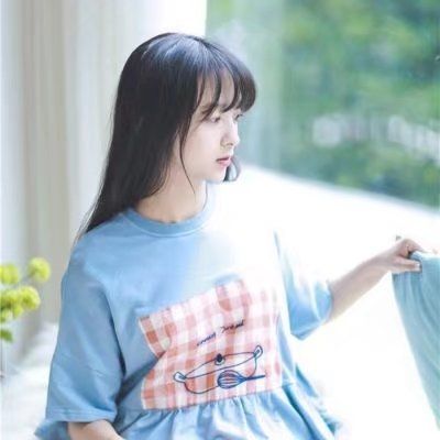 李贺小传