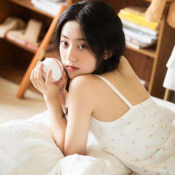 江上吟